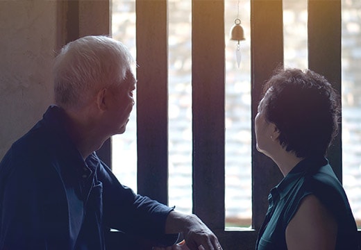 茨城県・水戸でB型肝炎訴訟を弁護士に依頼したい方へ