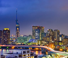 夜間 ご来所相談をご希望の場合