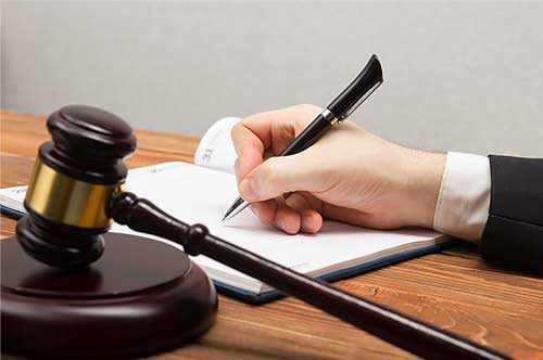 不倫・浮気の時効を止めたいなら、弁護士に相談を!
