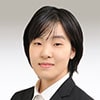 弁護士 保科 奈恵